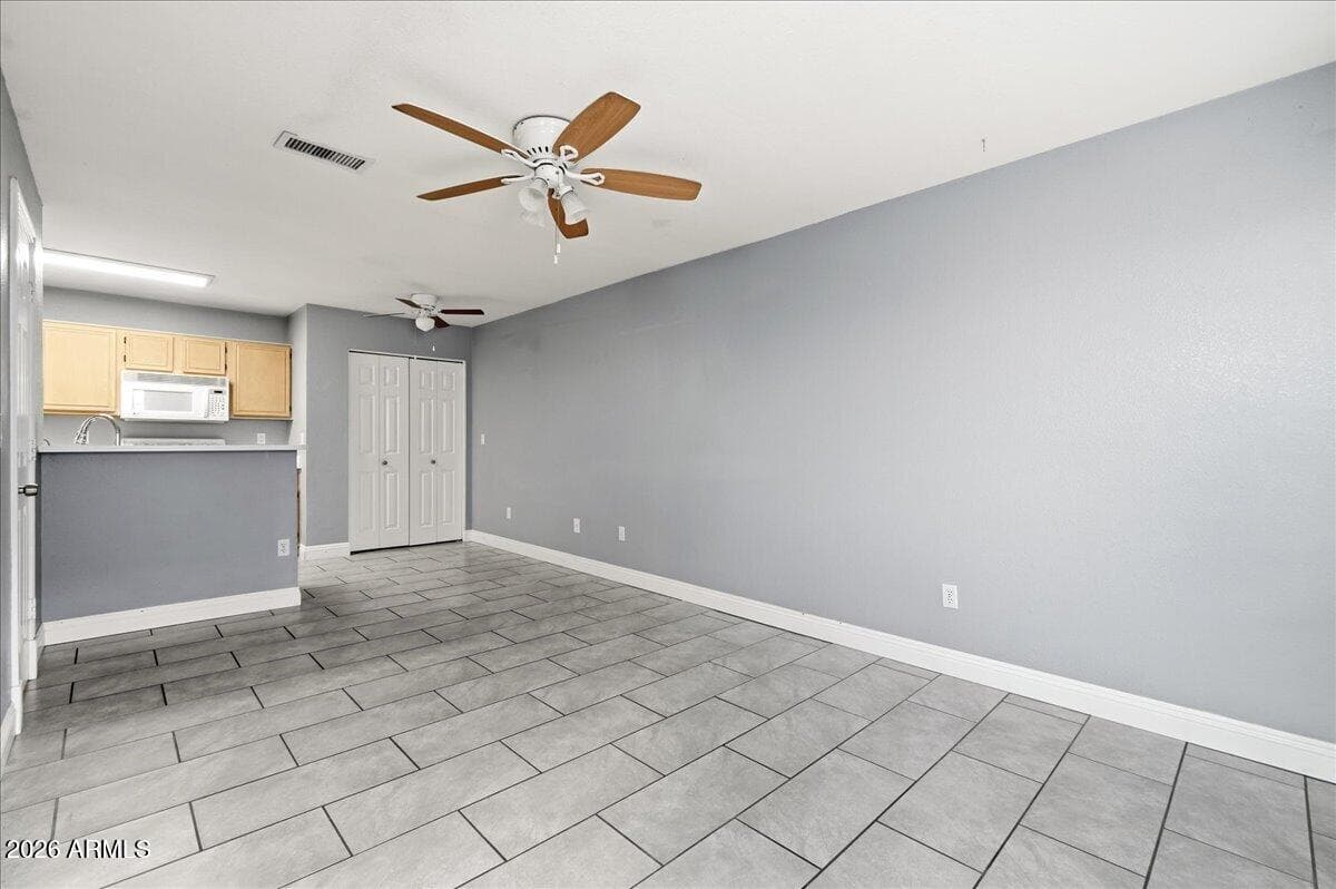 2301 E UNIVERSITY Drive 504, Mesa, AZ 85213 — photo 8 of 25
