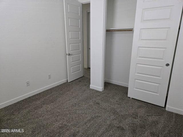 3703 S 63RD Drive, Phoenix, AZ 85043 — photo 45 of 62