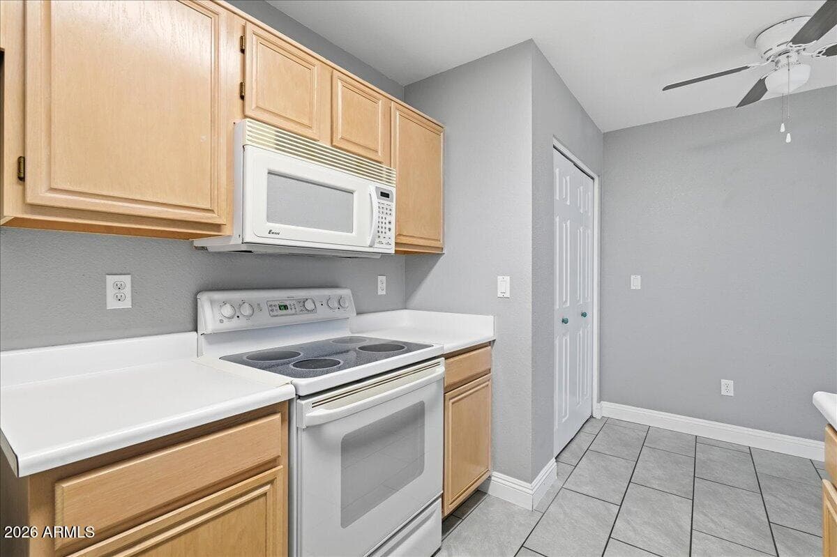 2301 E UNIVERSITY Drive 504, Mesa, AZ 85213 — photo 11 of 25