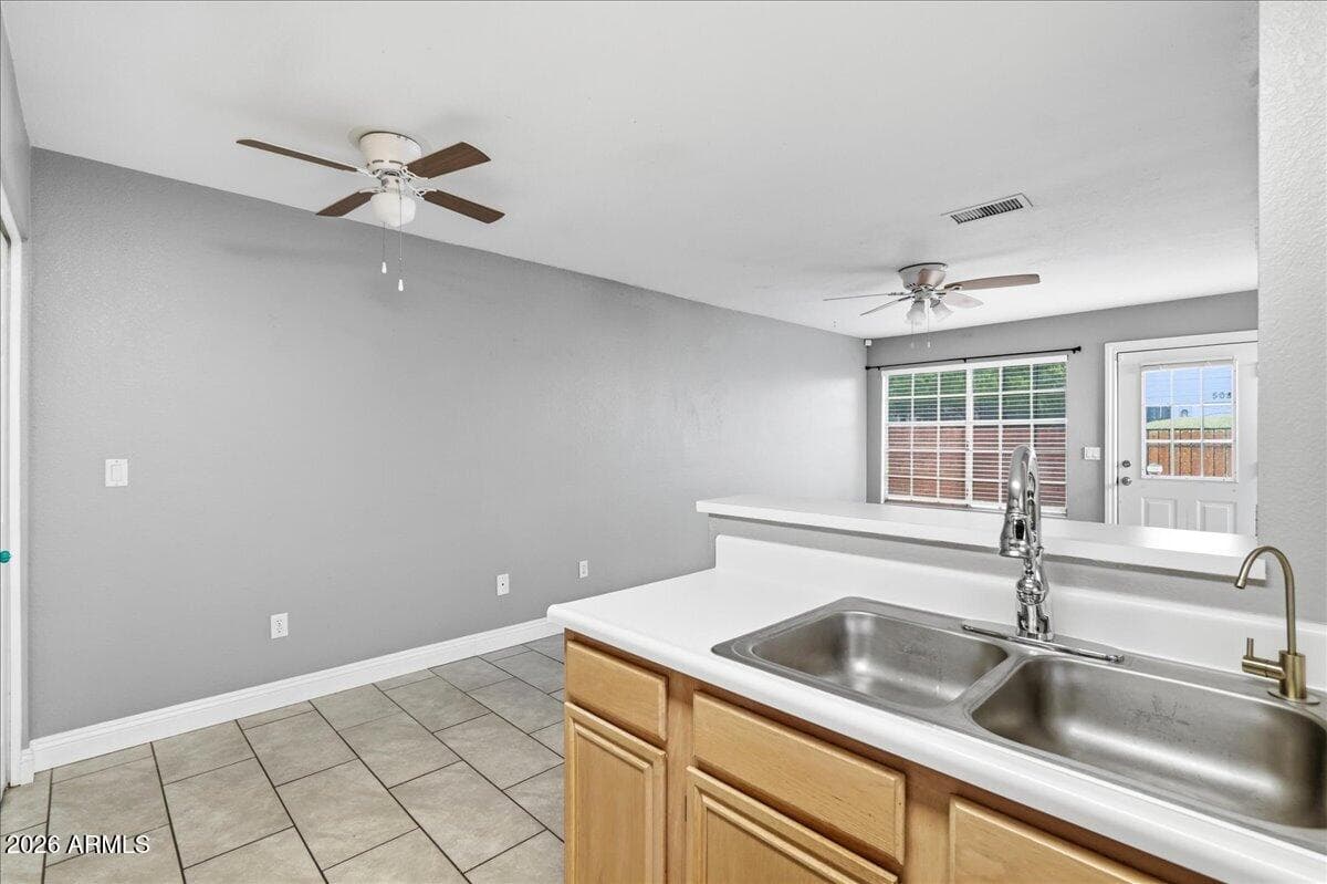 2301 E UNIVERSITY Drive 504, Mesa, AZ 85213 — photo 12 of 25