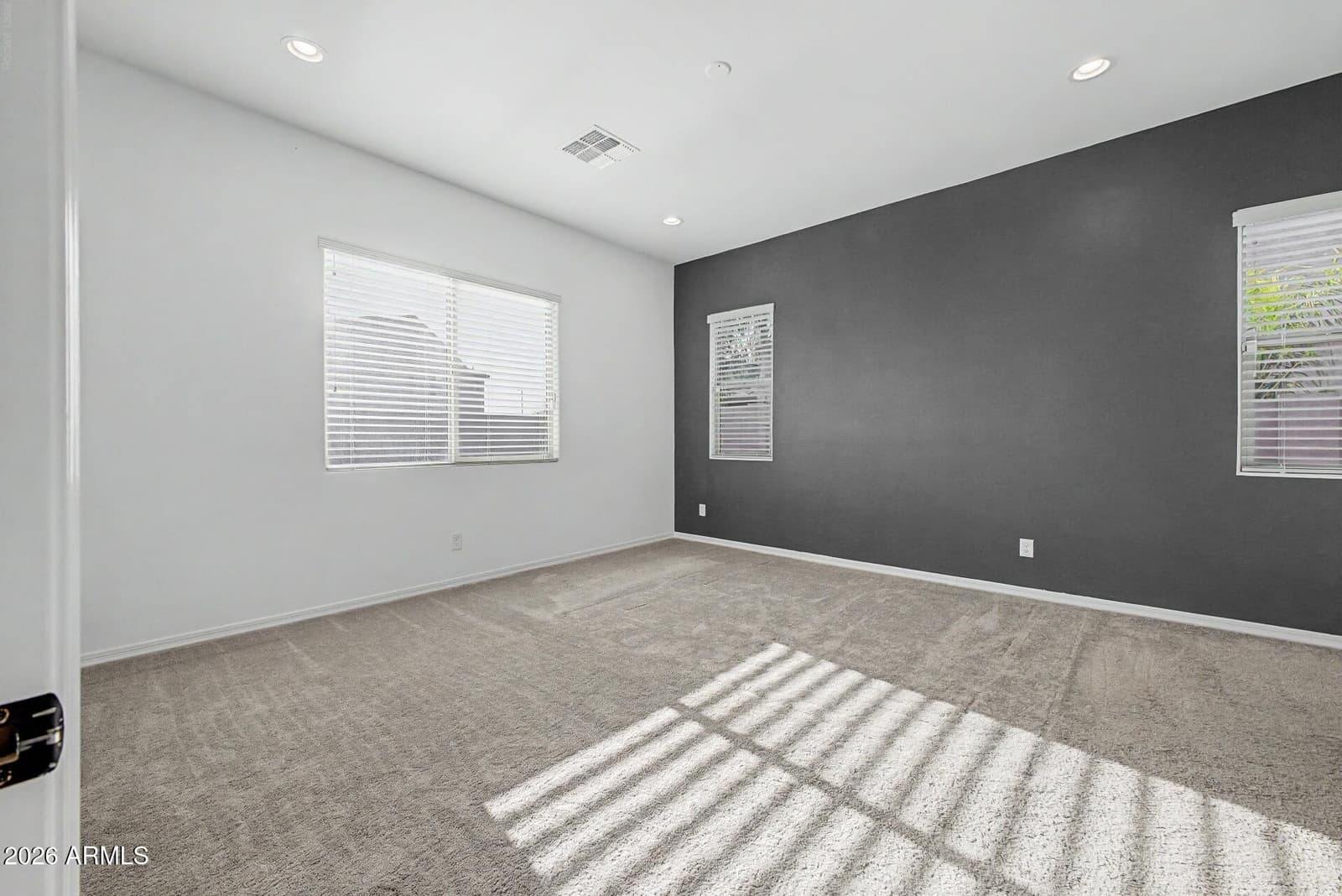 11814 S 51ST Drive, Laveen, AZ 85339 — photo 19 of 42