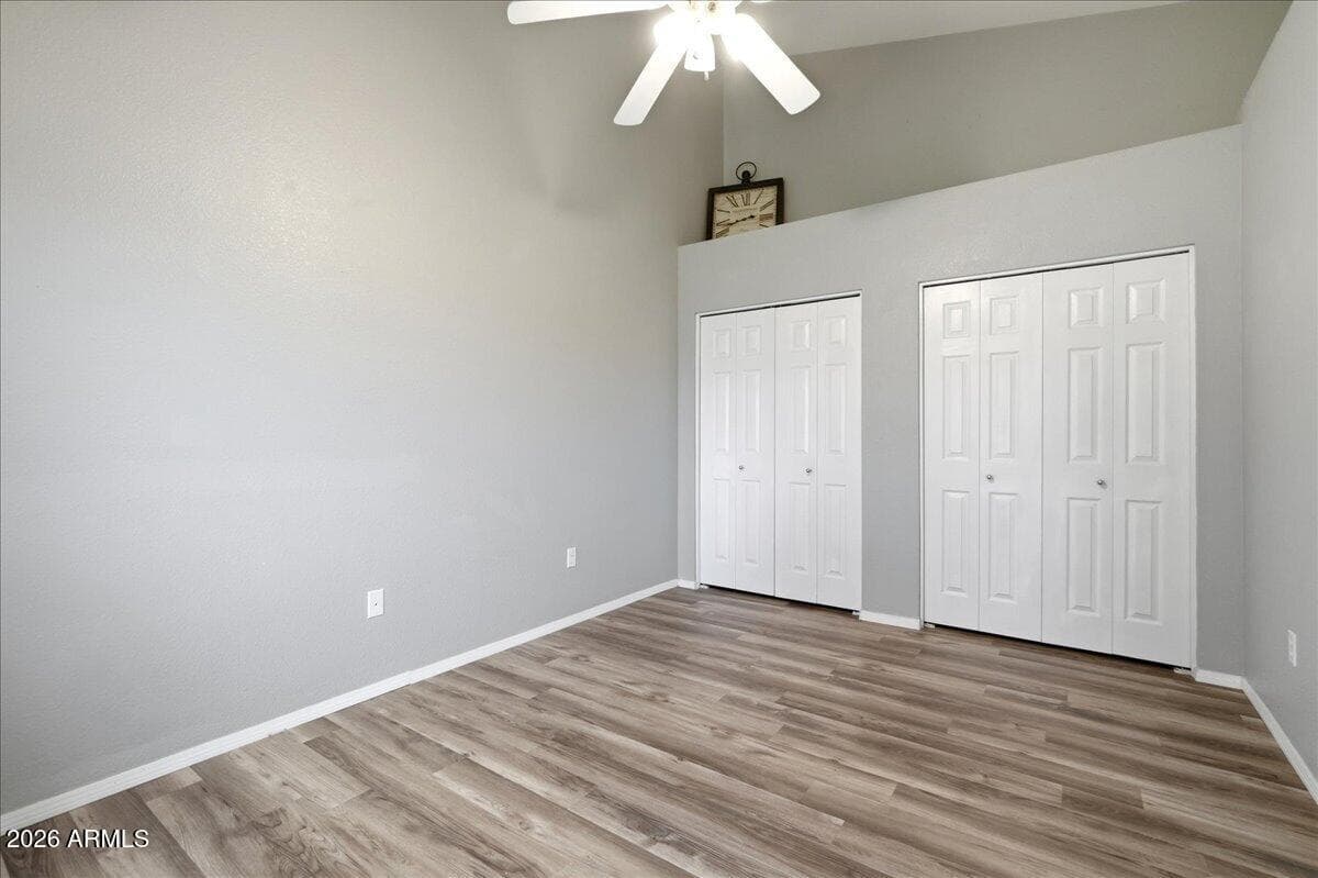 2301 E UNIVERSITY Drive 504, Mesa, AZ 85213 — photo 16 of 25