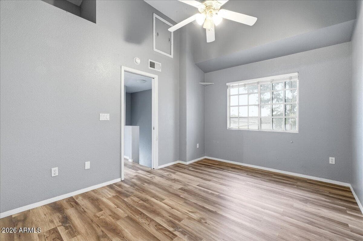 2301 E UNIVERSITY Drive 504, Mesa, AZ 85213 — photo 14 of 25