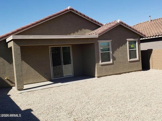 3703 S 63RD Drive, Phoenix, AZ 85043 — photo 54 of 62