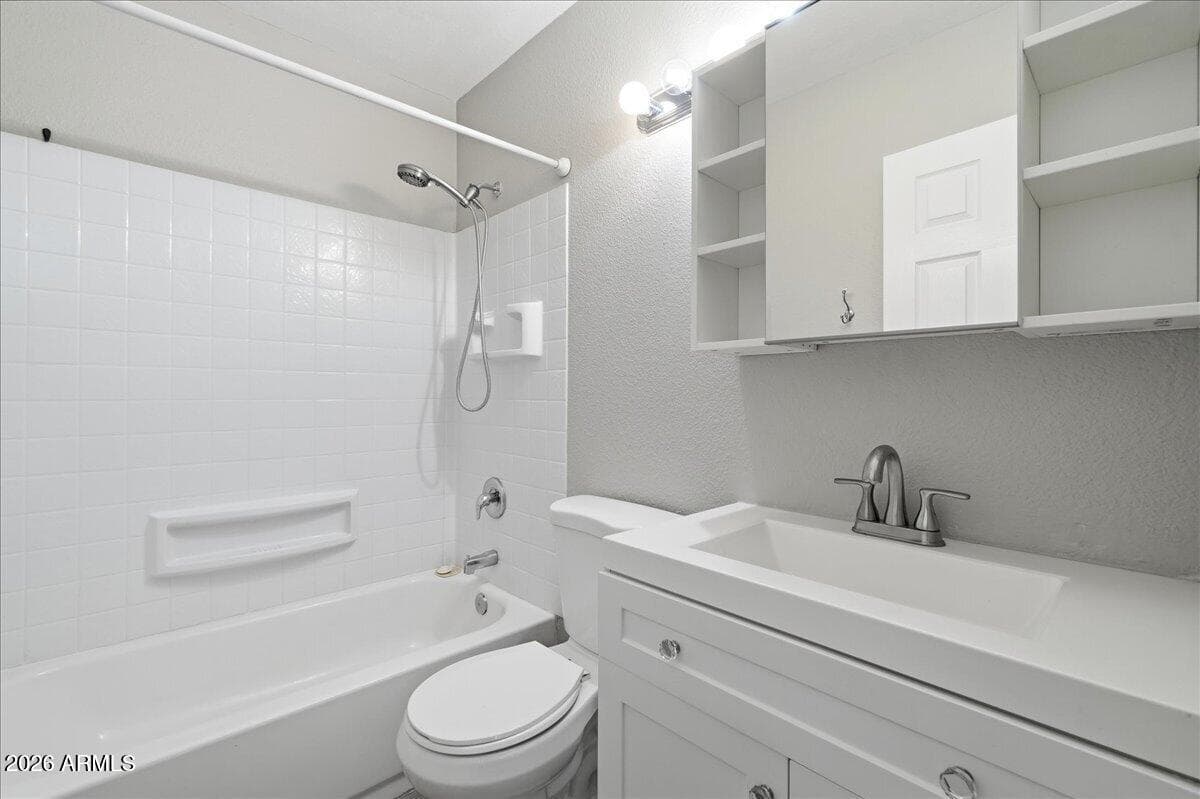 2301 E UNIVERSITY Drive 504, Mesa, AZ 85213 — photo 17 of 25