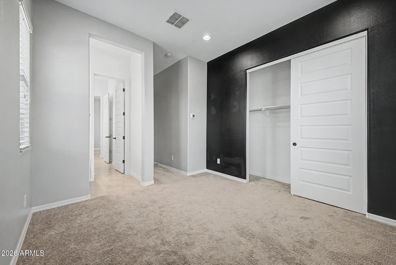 11814 S 51ST Drive, Laveen, AZ 85339 — photo 26 of 42