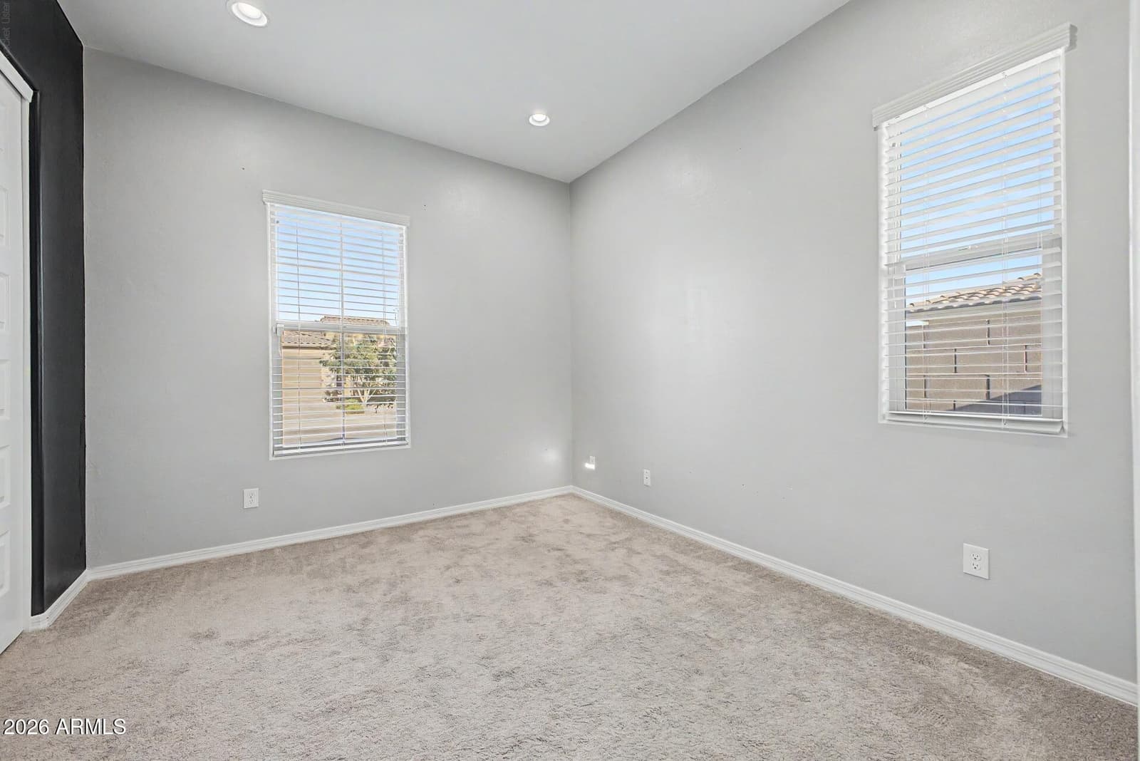 11814 S 51ST Drive, Laveen, AZ 85339 — photo 25 of 42