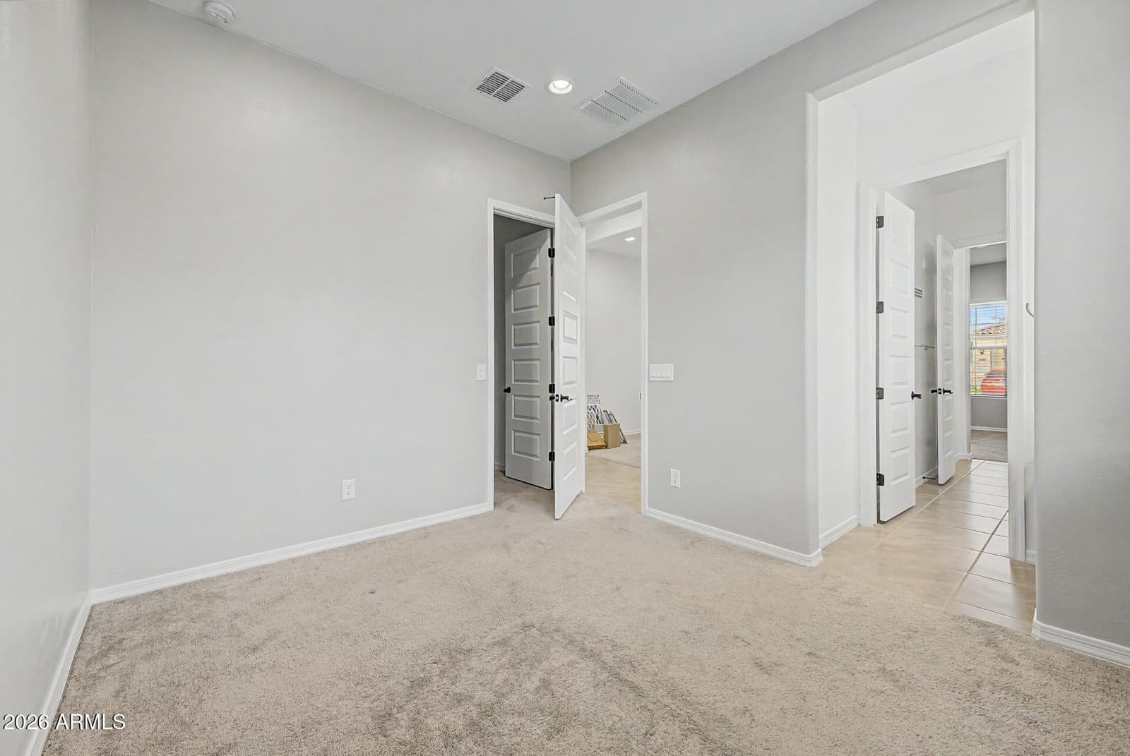 11814 S 51ST Drive, Laveen, AZ 85339 — photo 30 of 42