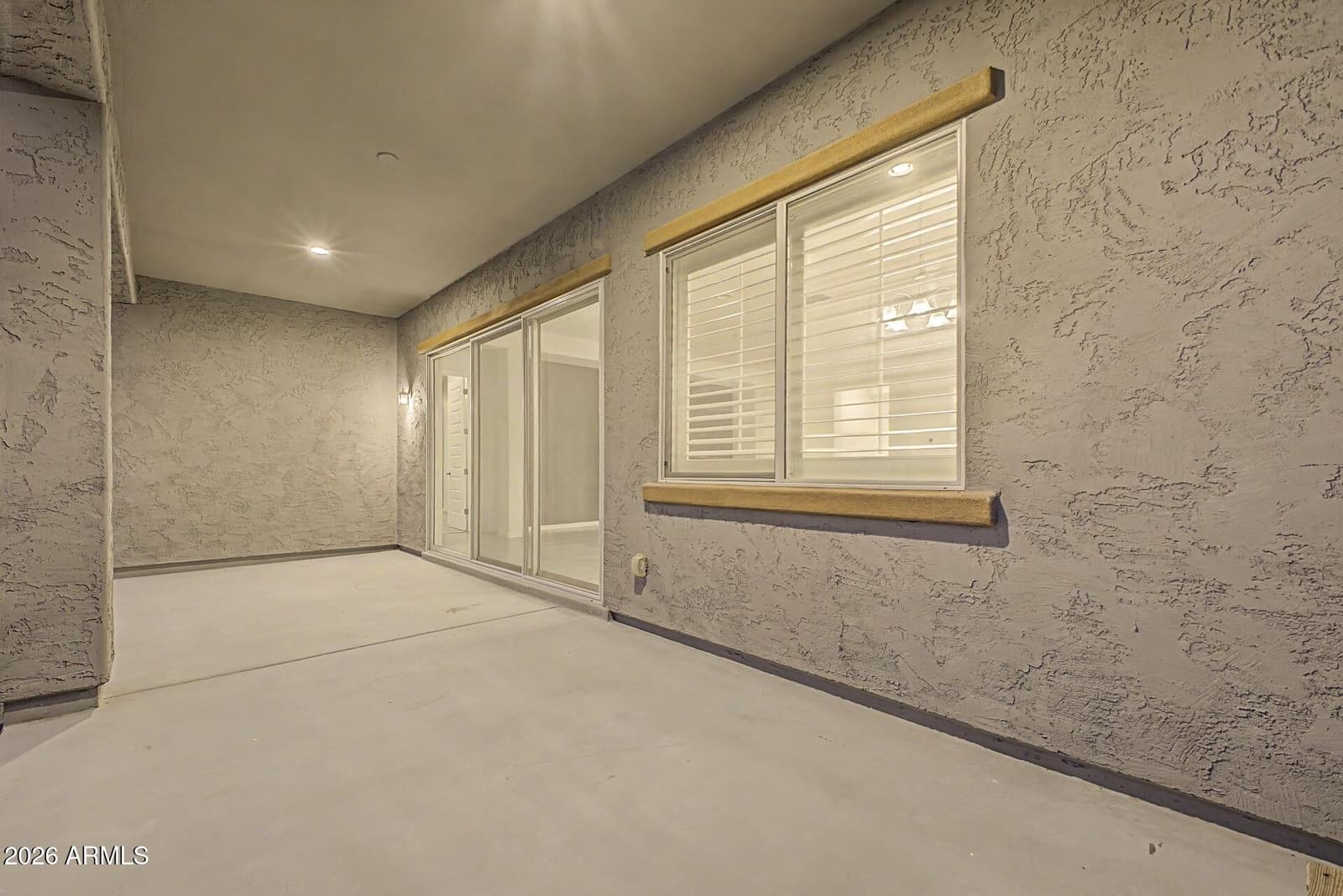 11814 S 51ST Drive, Laveen, AZ 85339 — photo 36 of 42