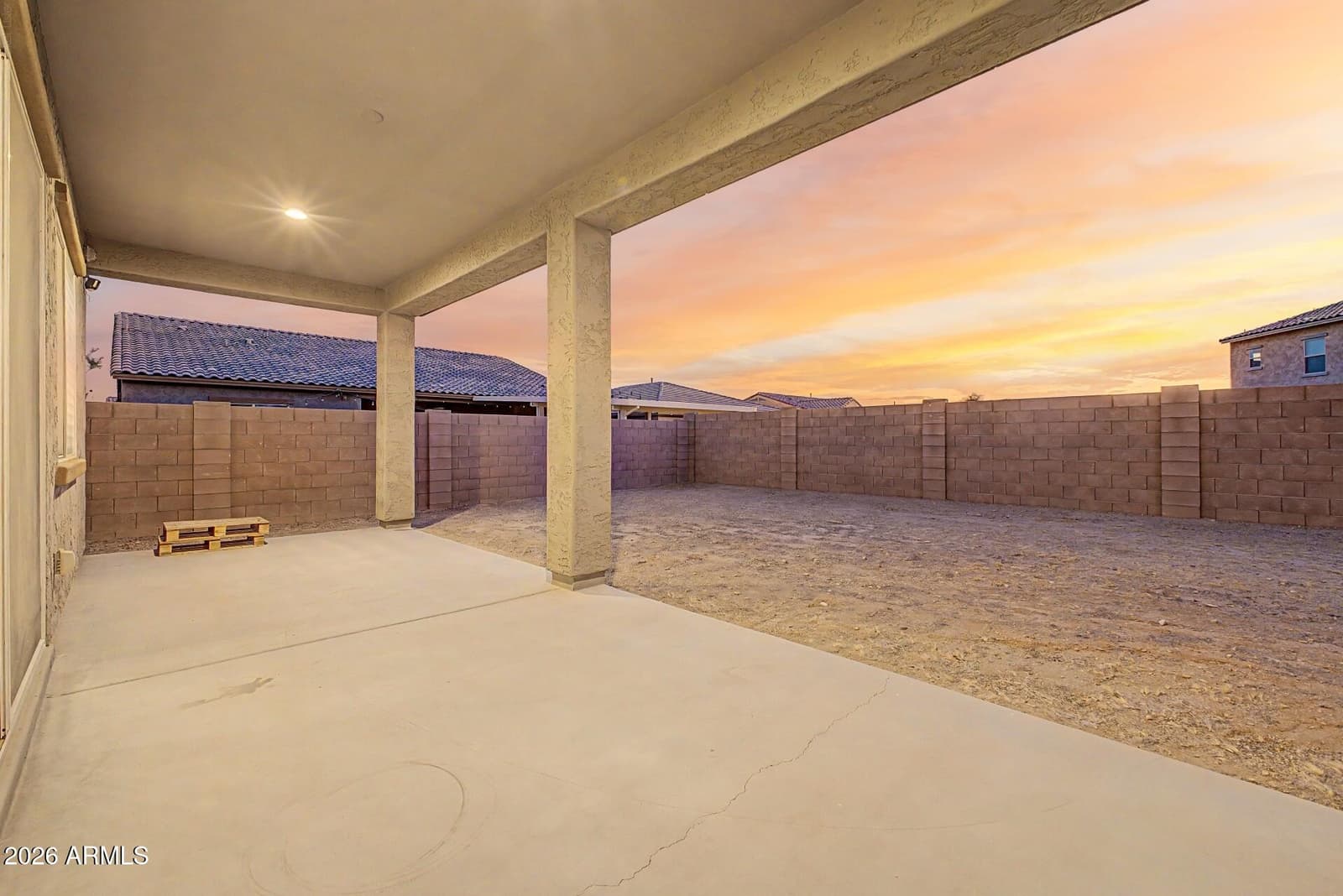 11814 S 51ST Drive, Laveen, AZ 85339 — photo 37 of 42