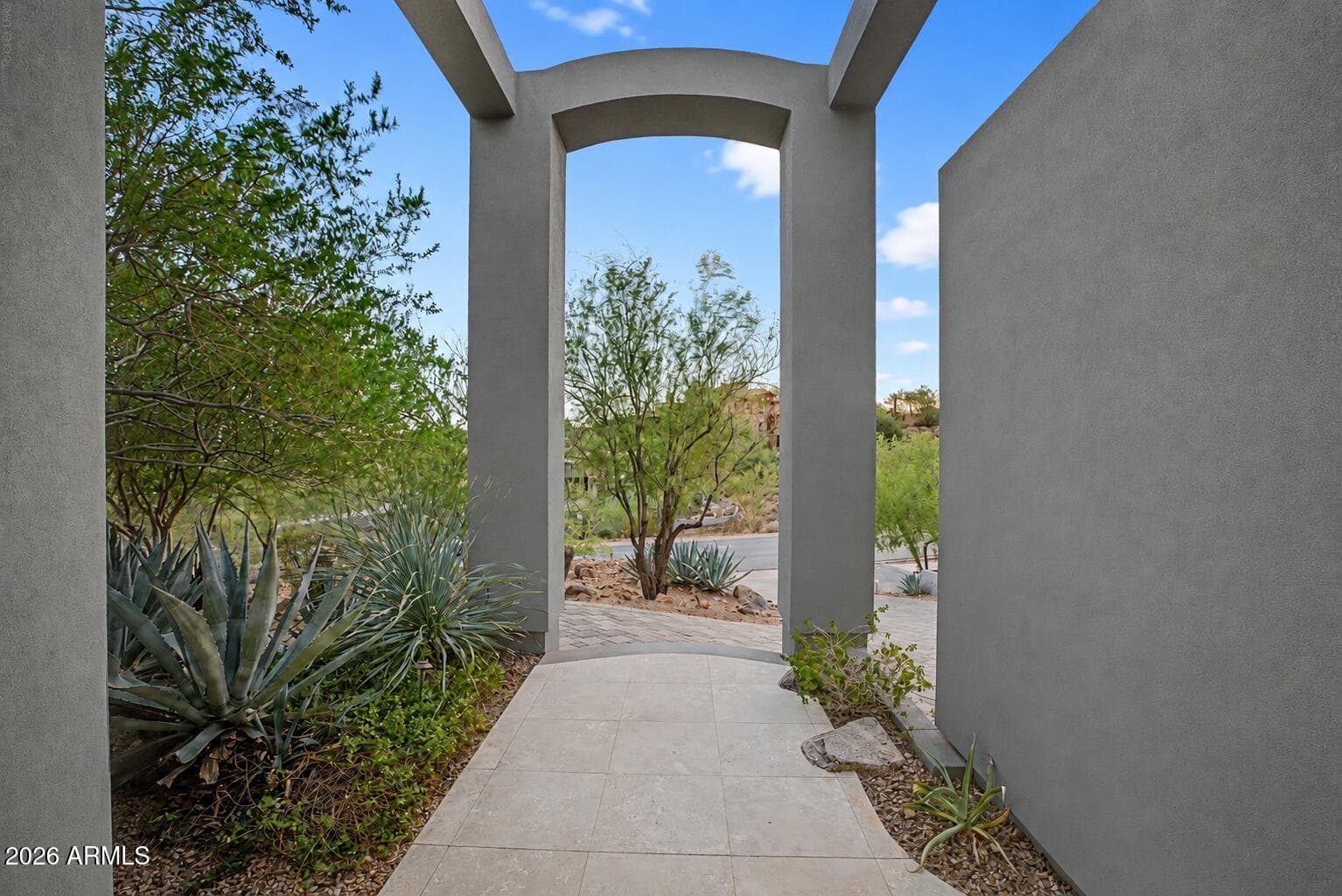 9507 N FIRERIDGE Trail, Fountain Hills, AZ 85268 — photo 16 of 85