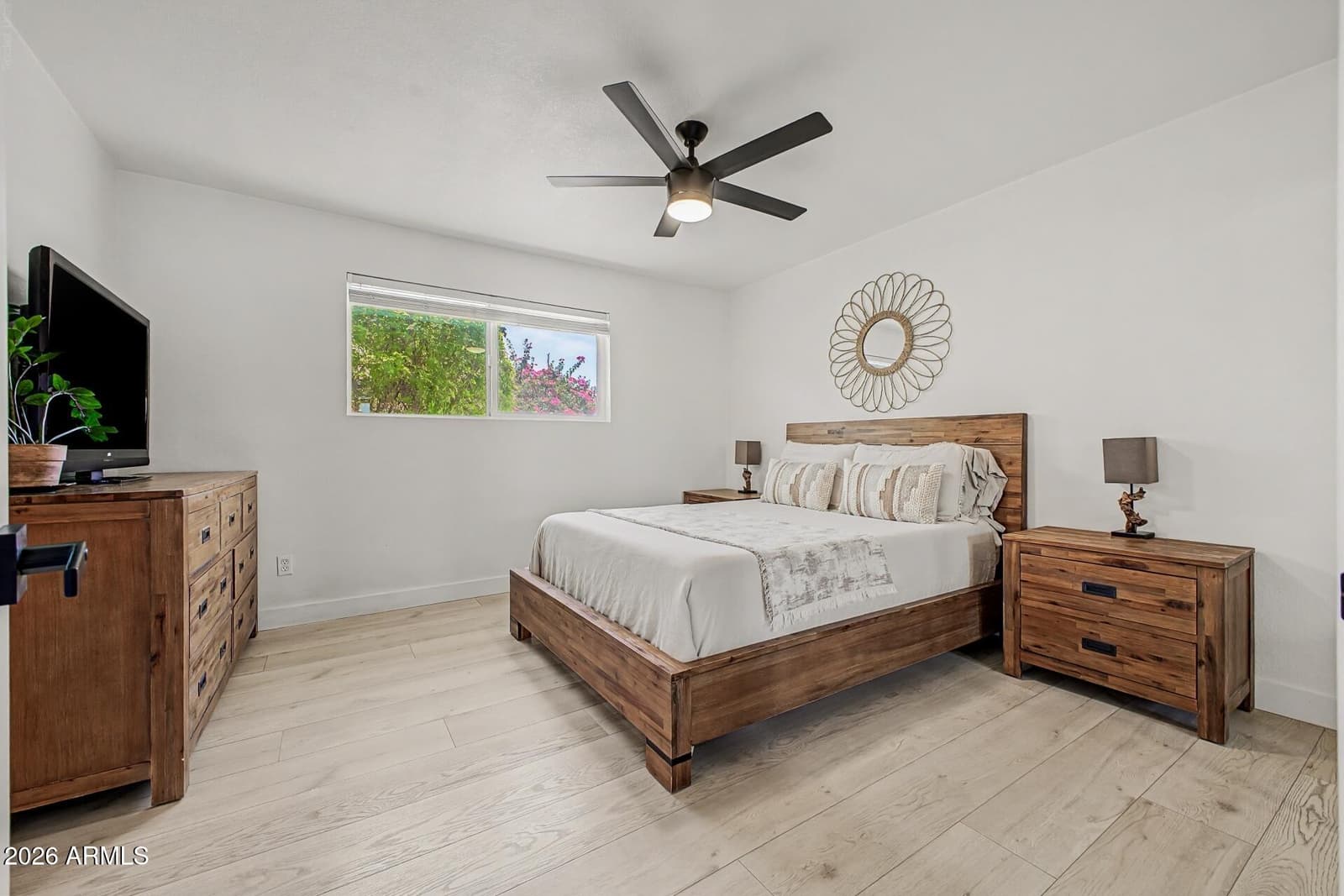 4819 W SUNNYSIDE Avenue, Glendale, AZ 85304 — photo 16 of 24
