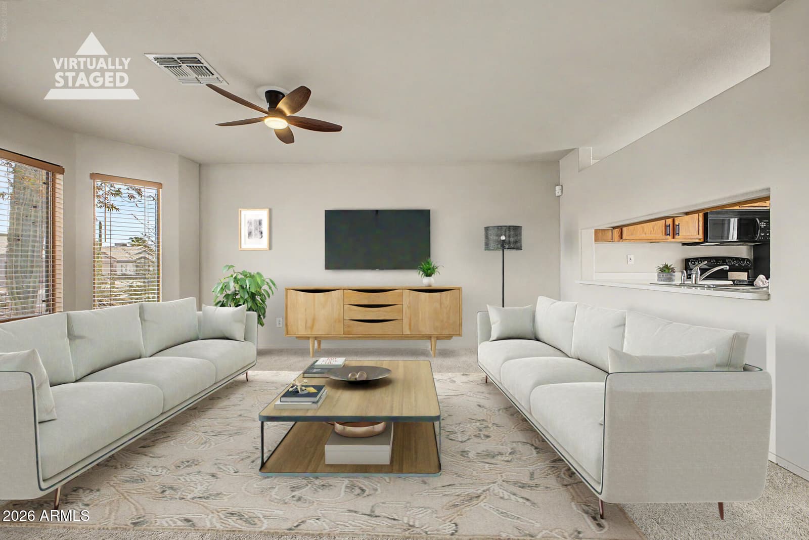 1368 W 18TH Avenue, Apache Junction, AZ 85120 — photo 5 of 41