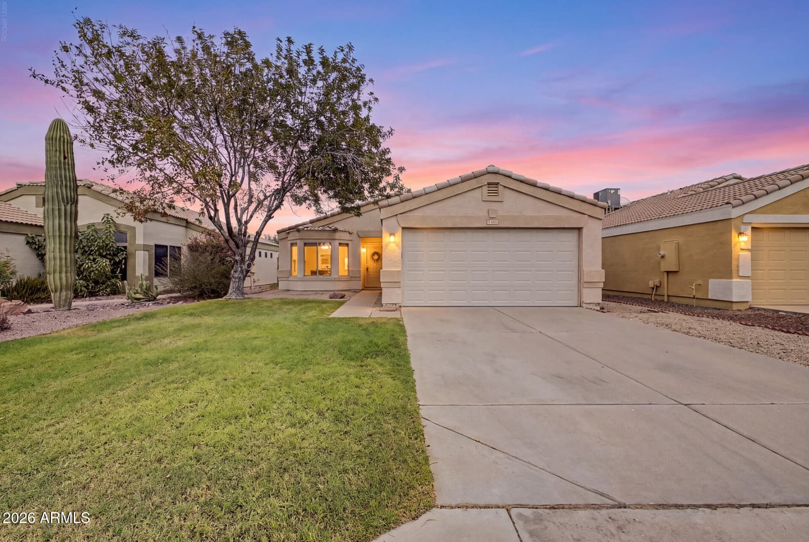 1368 W 18TH Avenue, Apache Junction, AZ 85120 — photo 1 of 41