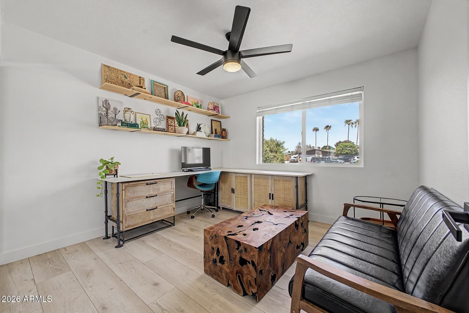 4819 W SUNNYSIDE Avenue, Glendale, AZ 85304 — photo 14 of 24