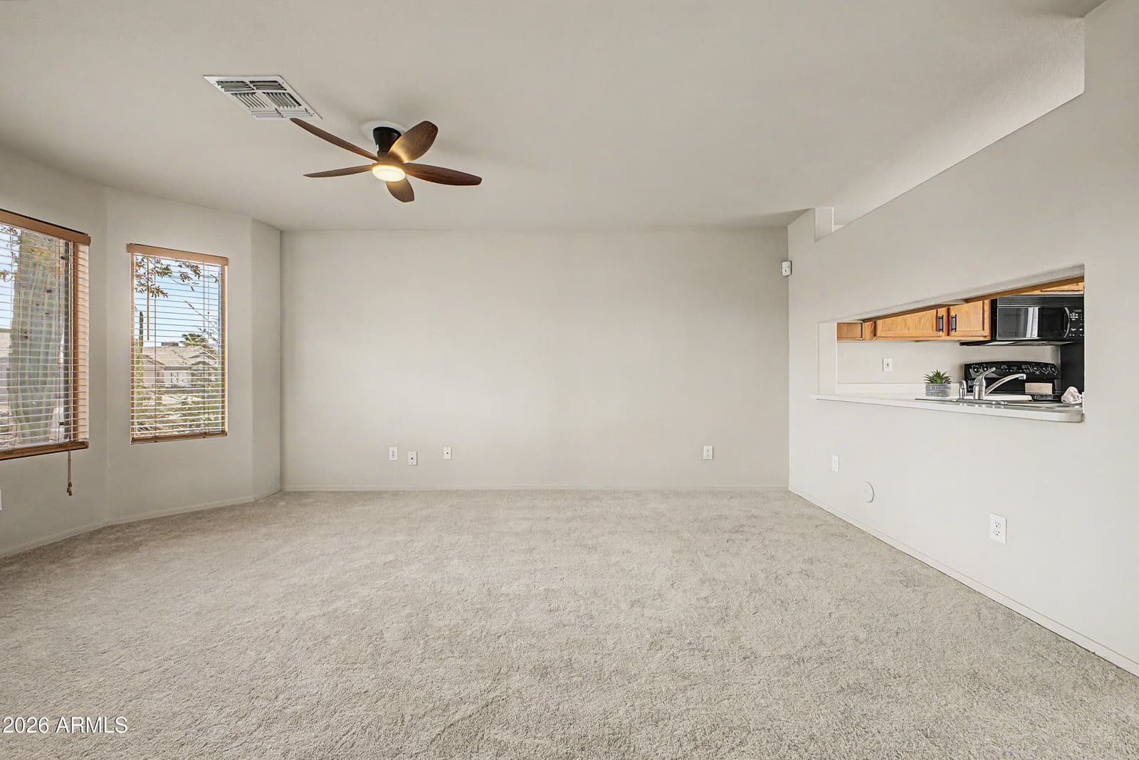 1368 W 18TH Avenue, Apache Junction, AZ 85120 — photo 9 of 41