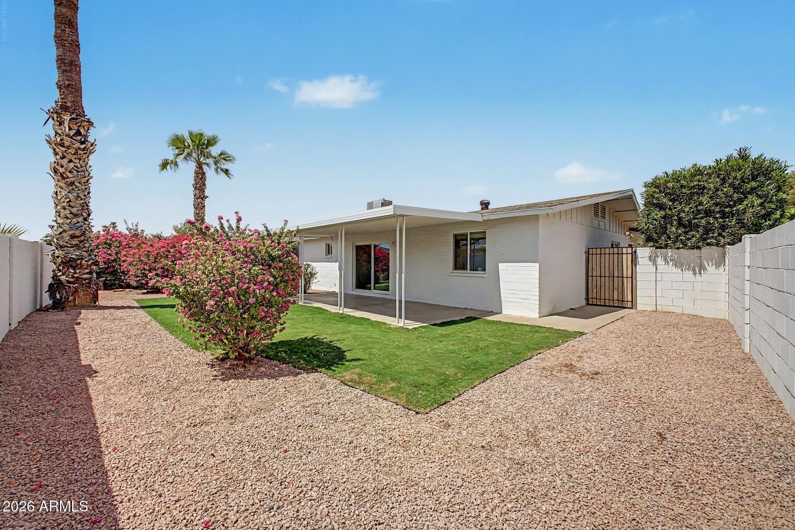 4819 W SUNNYSIDE Avenue, Glendale, AZ 85304 — photo 22 of 24