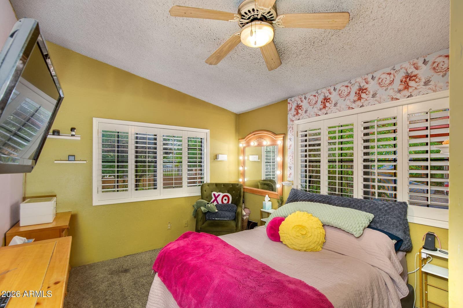 2240 E Whitton Avenue, Phoenix, AZ 85016 — photo 12 of 27