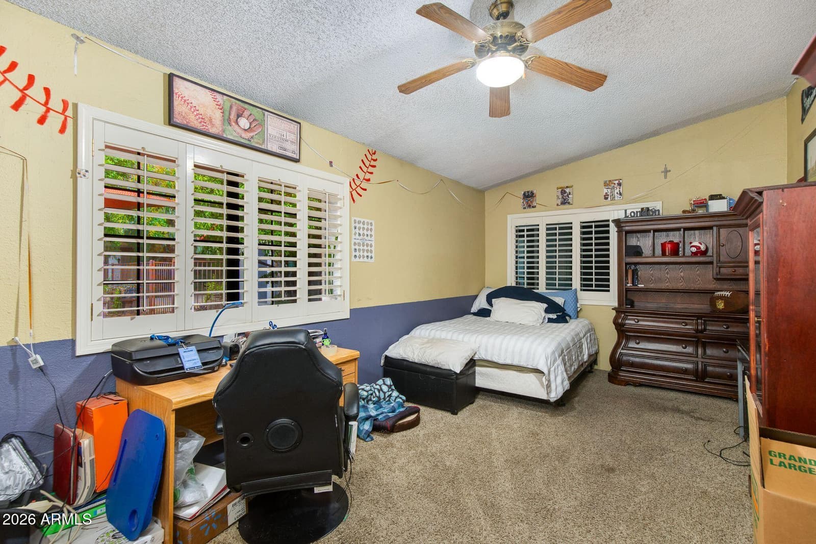 2240 E Whitton Avenue, Phoenix, AZ 85016 — photo 14 of 27