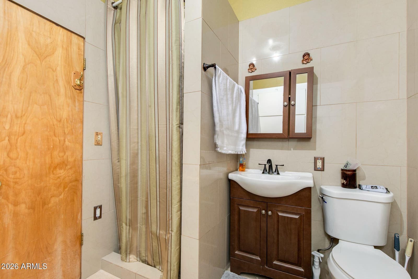 2240 E Whitton Avenue, Phoenix, AZ 85016 — photo 16 of 27