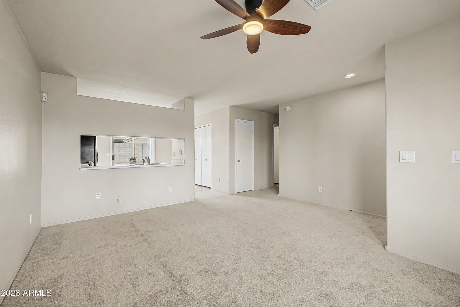 1368 W 18TH Avenue, Apache Junction, AZ 85120 — photo 10 of 41
