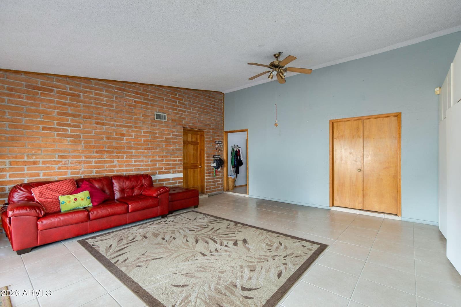 2240 E Whitton Avenue, Phoenix, AZ 85016 — photo 18 of 27