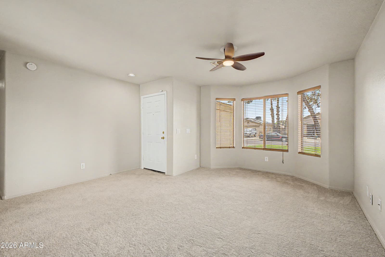 1368 W 18TH Avenue, Apache Junction, AZ 85120 — photo 12 of 41