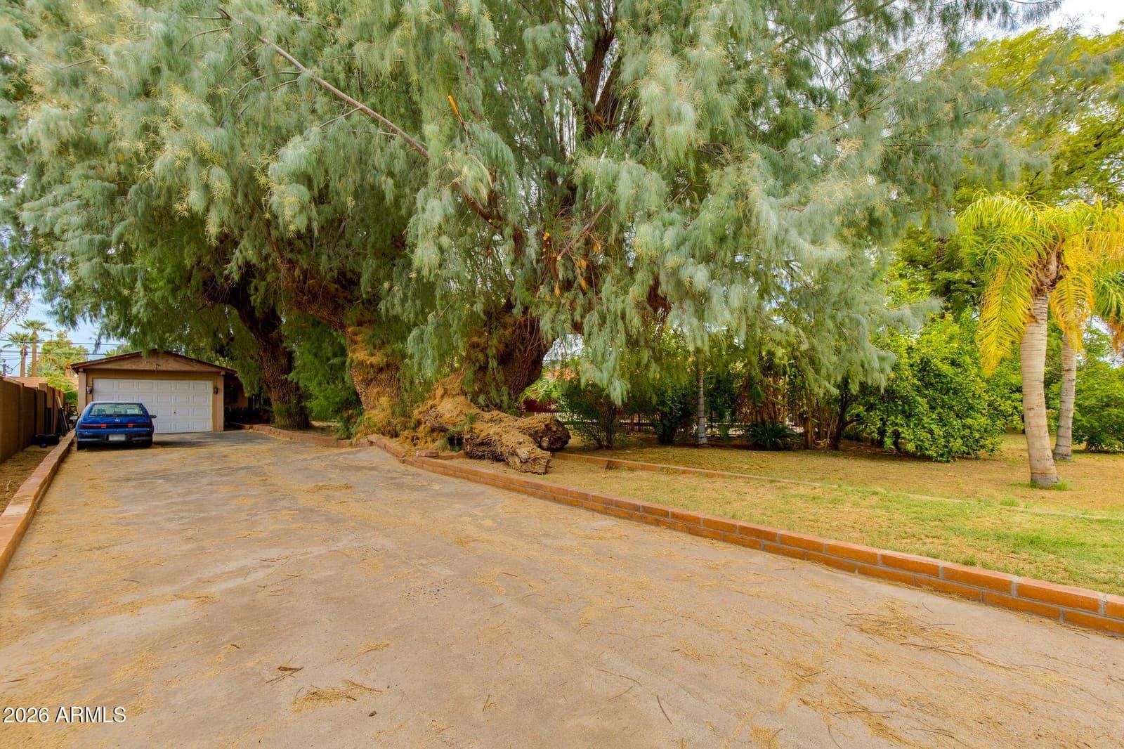 2240 E Whitton Avenue, Phoenix, AZ 85016 — photo 26 of 27