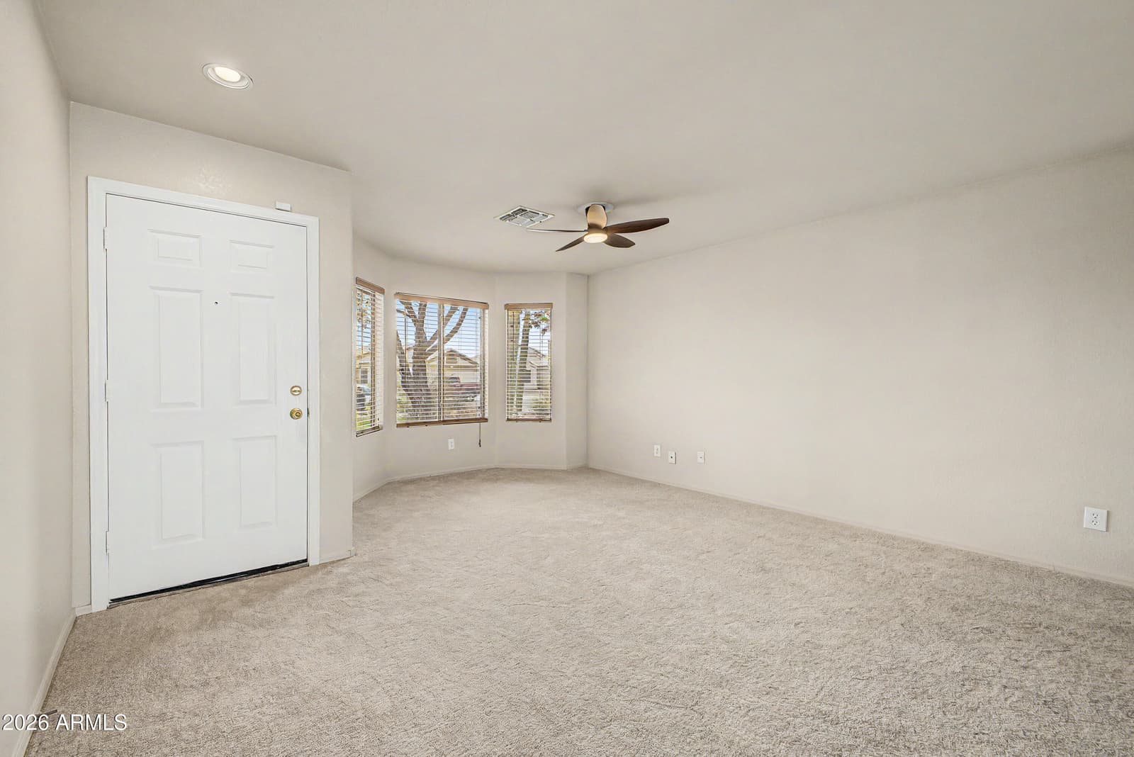 1368 W 18TH Avenue, Apache Junction, AZ 85120 — photo 13 of 41