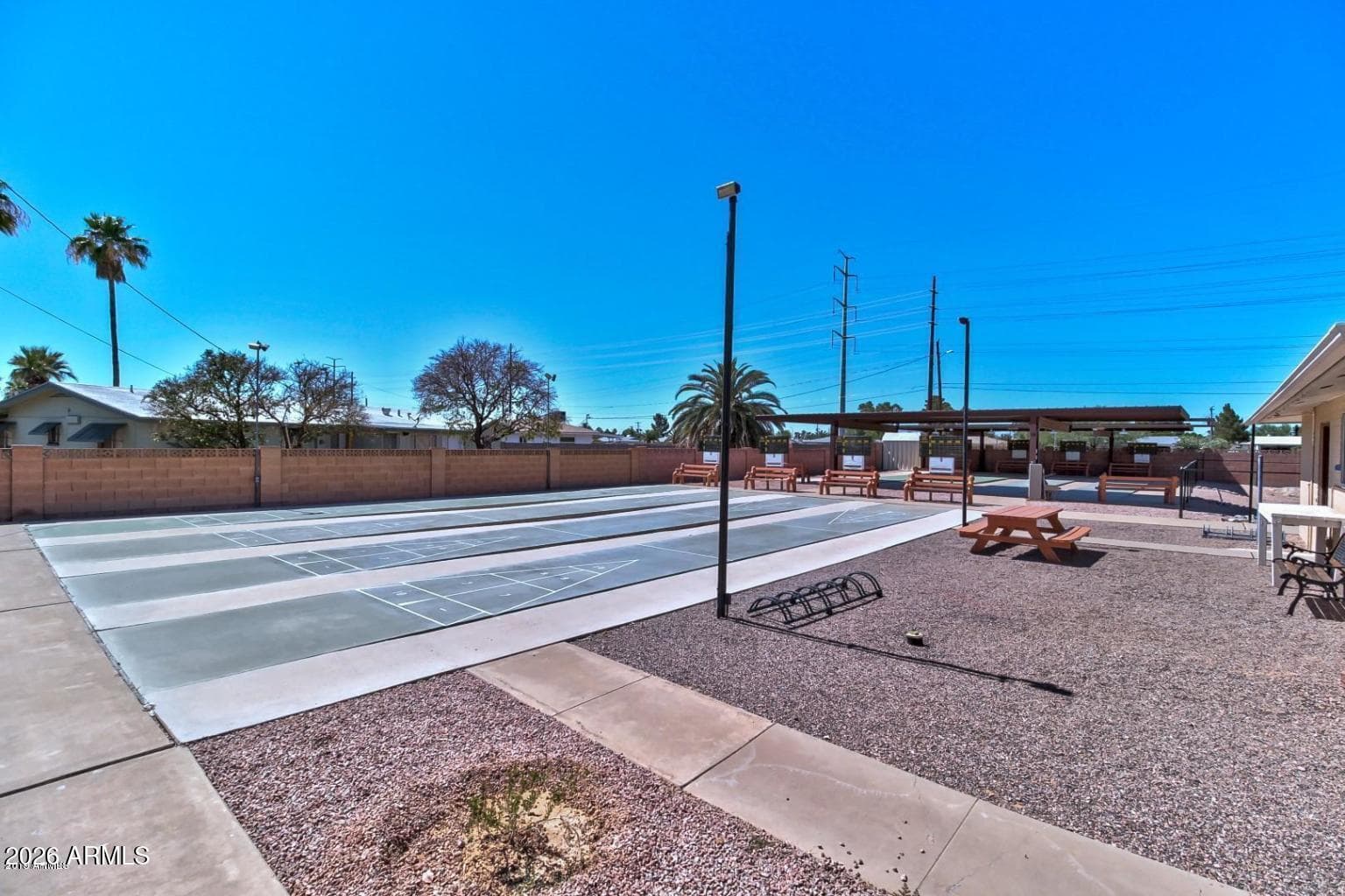 5932 E BUTTE Street, Mesa, AZ 85205 — photo 33 of 36