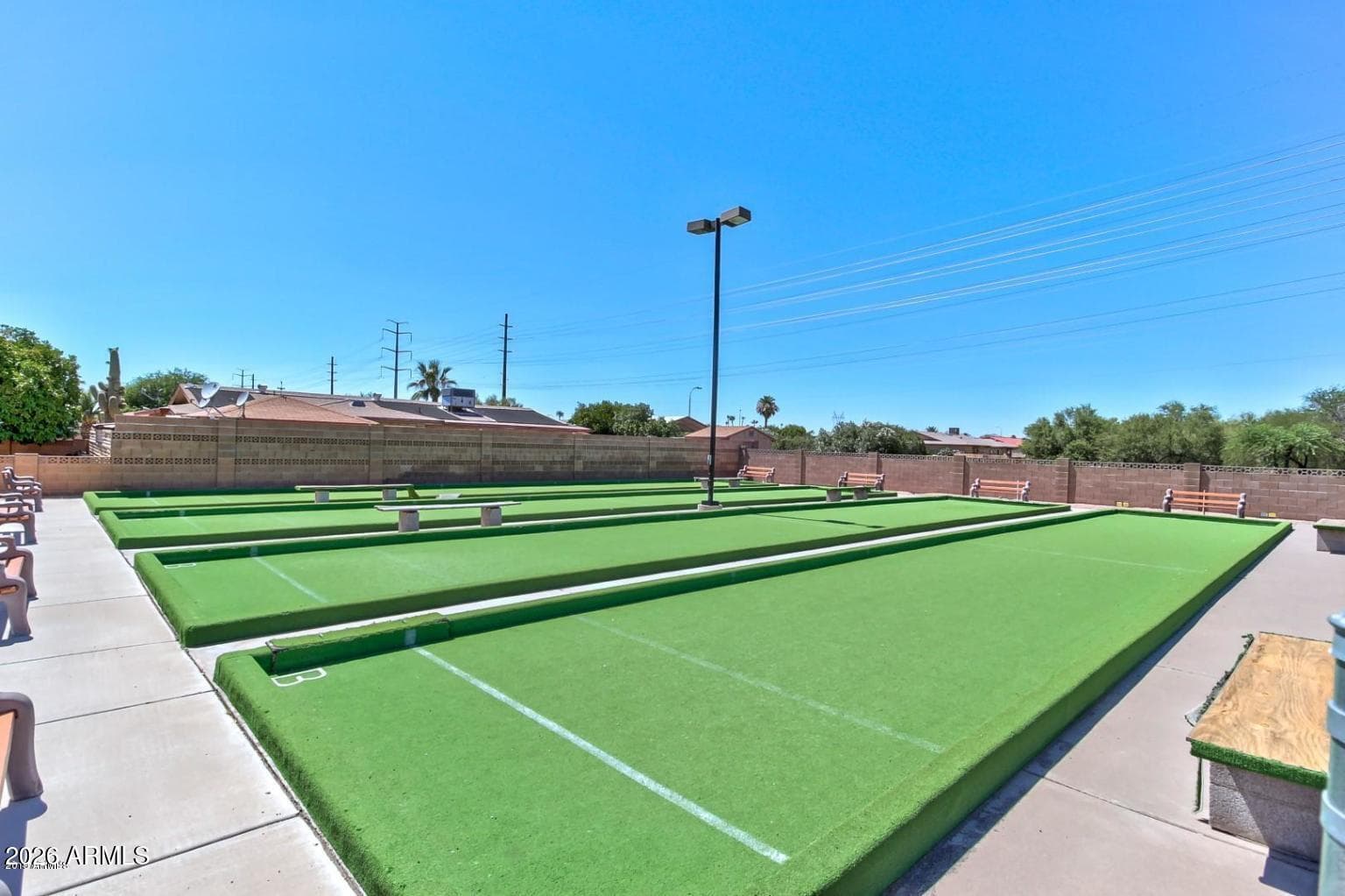 5932 E BUTTE Street, Mesa, AZ 85205 — photo 36 of 36