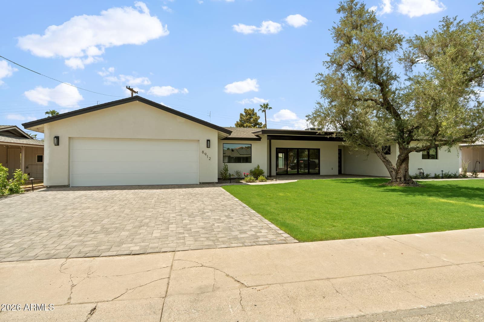 8912 N 17TH Avenue, Phoenix, AZ 85021 — photo 27 of 28