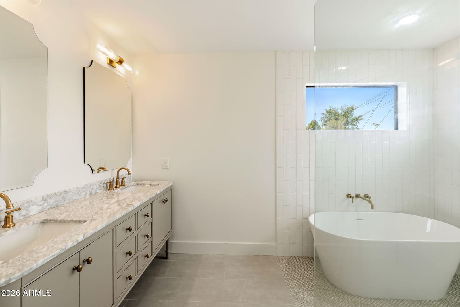 8912 N 17TH Avenue, Phoenix, AZ 85021 — photo 12 of 28
