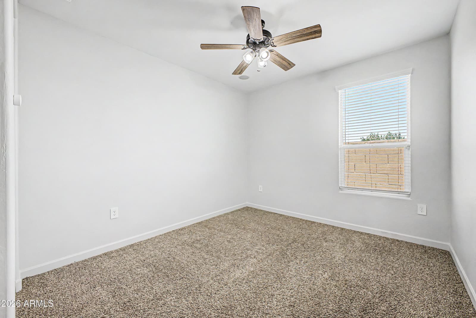 38053 W SANTA BARBARA Avenue, Maricopa, AZ 85138 — photo 21 of 32