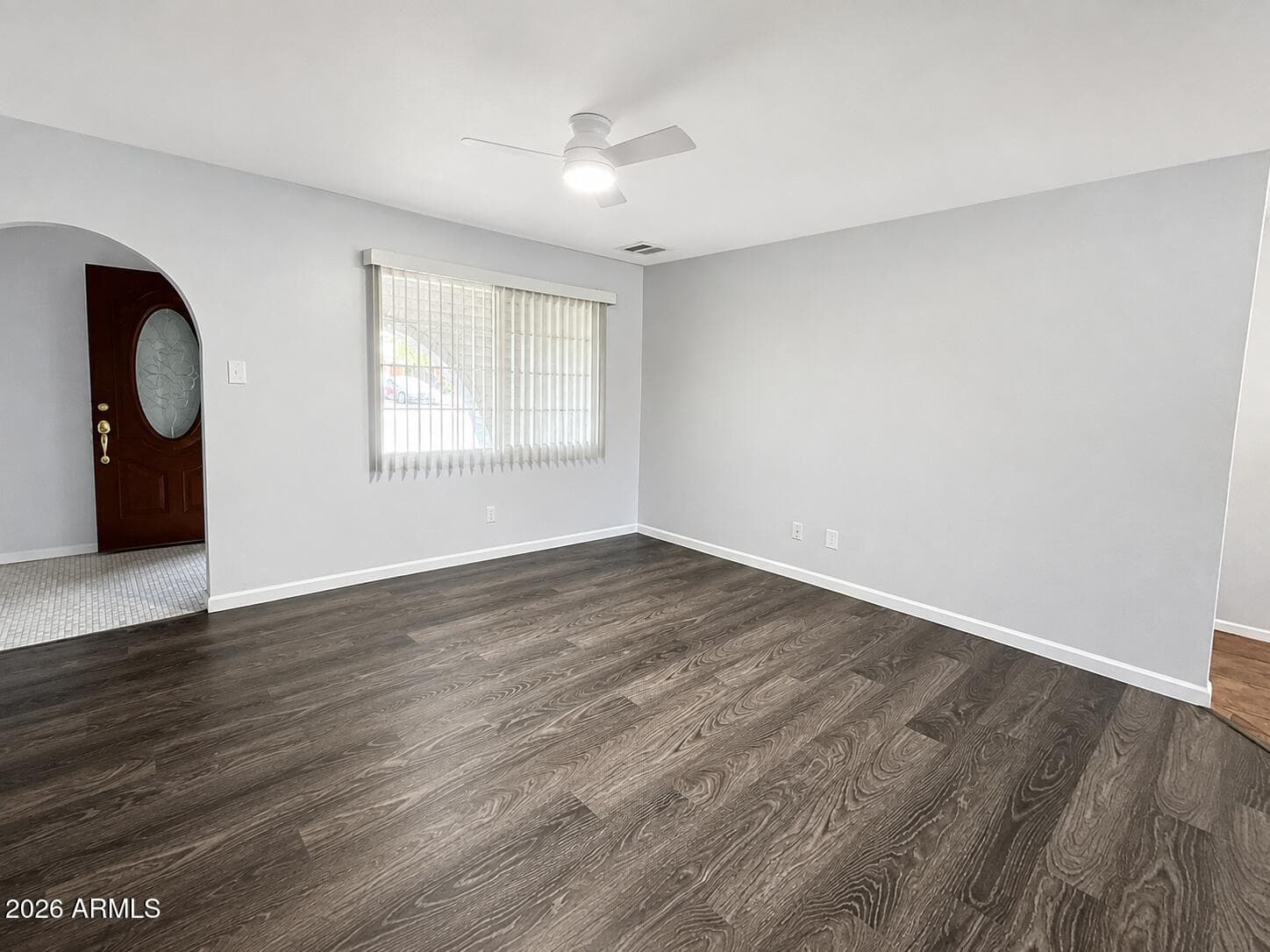 5603 W TIERRA BUENA Lane, Glendale, AZ 85306 — photo 7 of 27