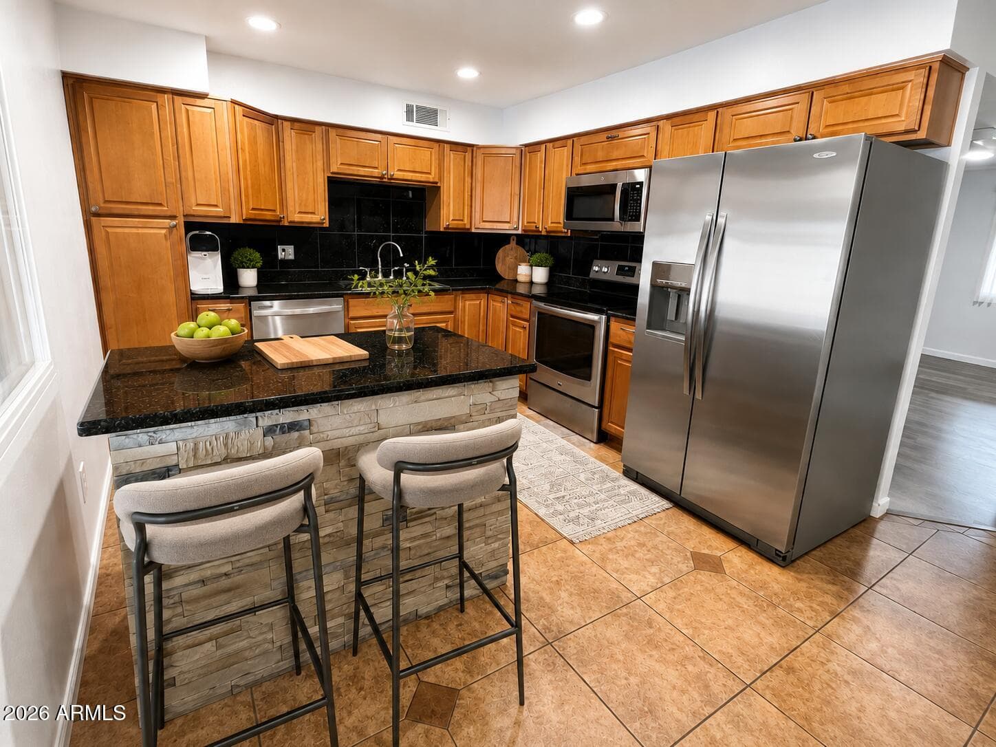 5603 W TIERRA BUENA Lane, Glendale, AZ 85306 — photo 12 of 27