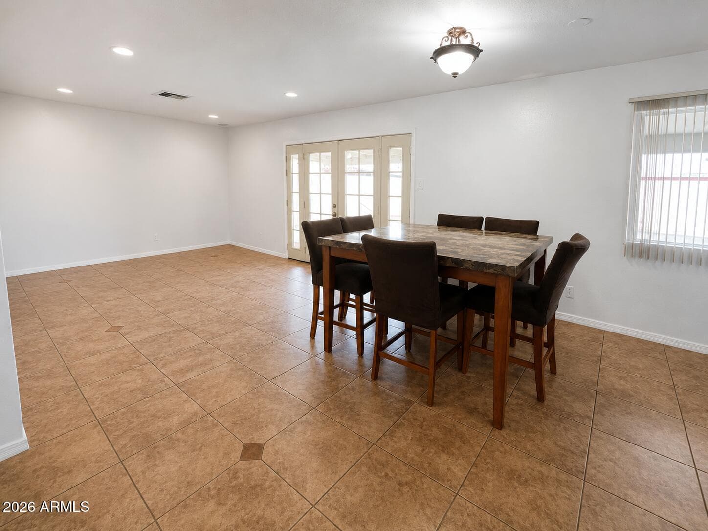 5603 W TIERRA BUENA Lane, Glendale, AZ 85306 — photo 14 of 27