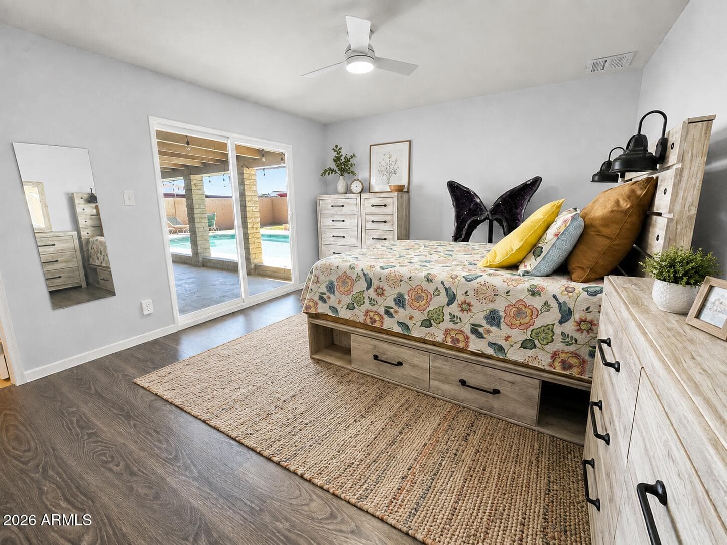 5603 W TIERRA BUENA Lane, Glendale, AZ 85306 — photo 18 of 27