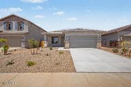 17062 W FETLOCK Trail, Surprise, AZ 85387