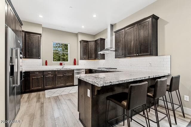 4310 W ARABIAN Trail, Flagstaff, AZ 86005 — photo 4 of 24