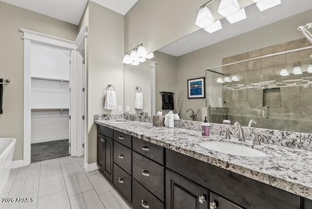 4310 W ARABIAN Trail, Flagstaff, AZ 86005 — photo 10 of 24