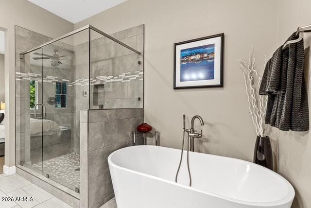 4310 W ARABIAN Trail, Flagstaff, AZ 86005 — photo 11 of 24