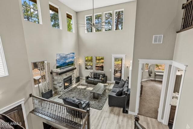 4310 W ARABIAN Trail, Flagstaff, AZ 86005 — photo 12 of 24