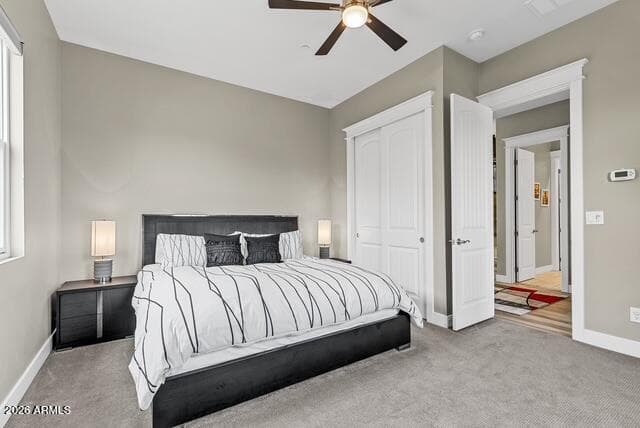 4310 W ARABIAN Trail, Flagstaff, AZ 86005 — photo 14 of 24
