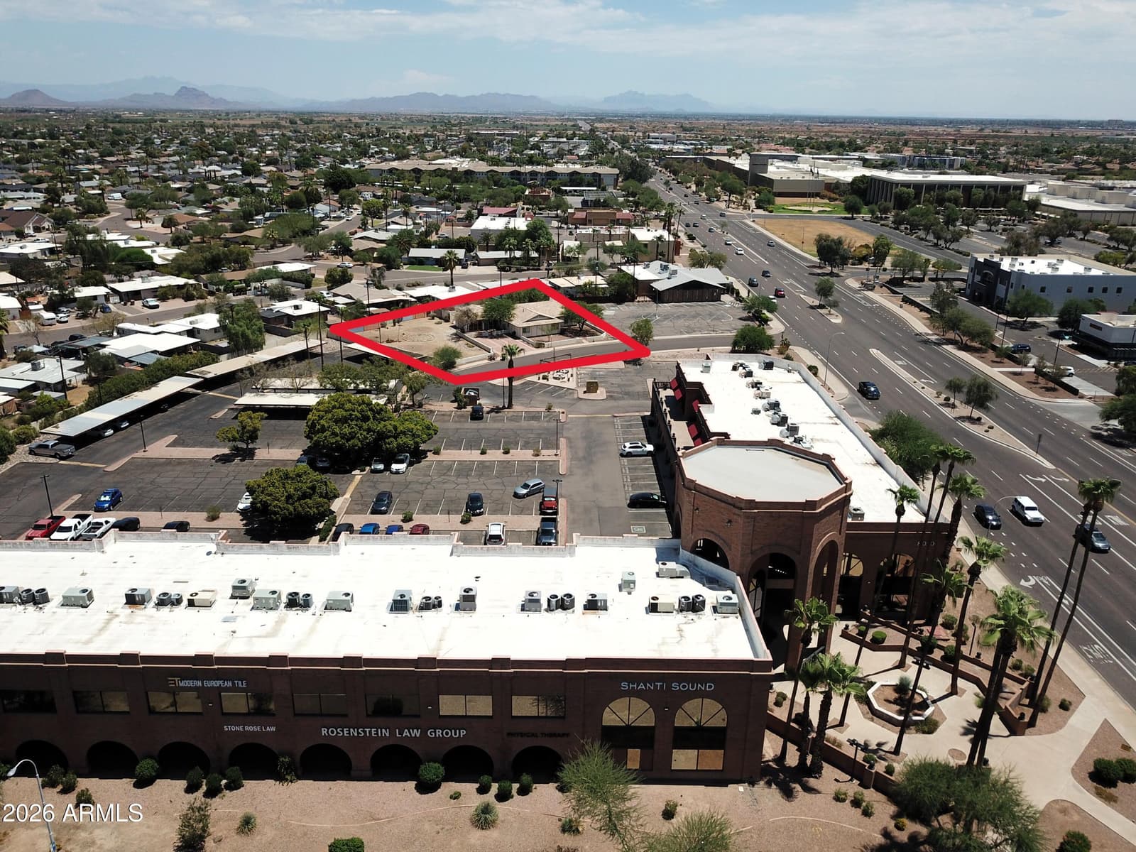 8038 E ALMERIA Road, Scottsdale, AZ 85257 — photo 49 of 50