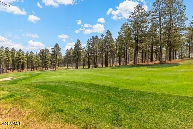 4310 W ARABIAN Trail, Flagstaff, AZ 86005 — photo 19 of 24