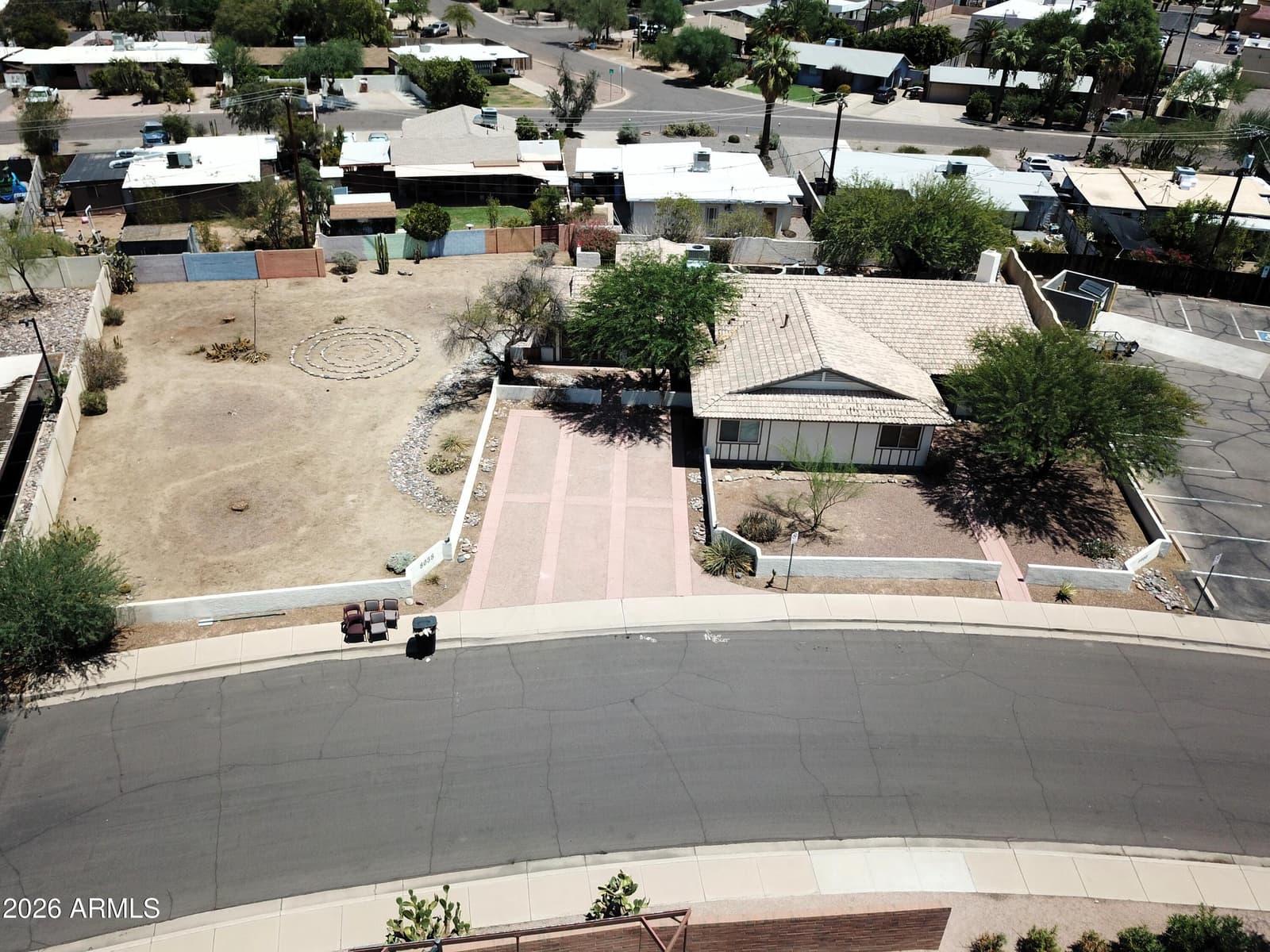 8038 E ALMERIA Road, Scottsdale, AZ 85257 — photo 45 of 50