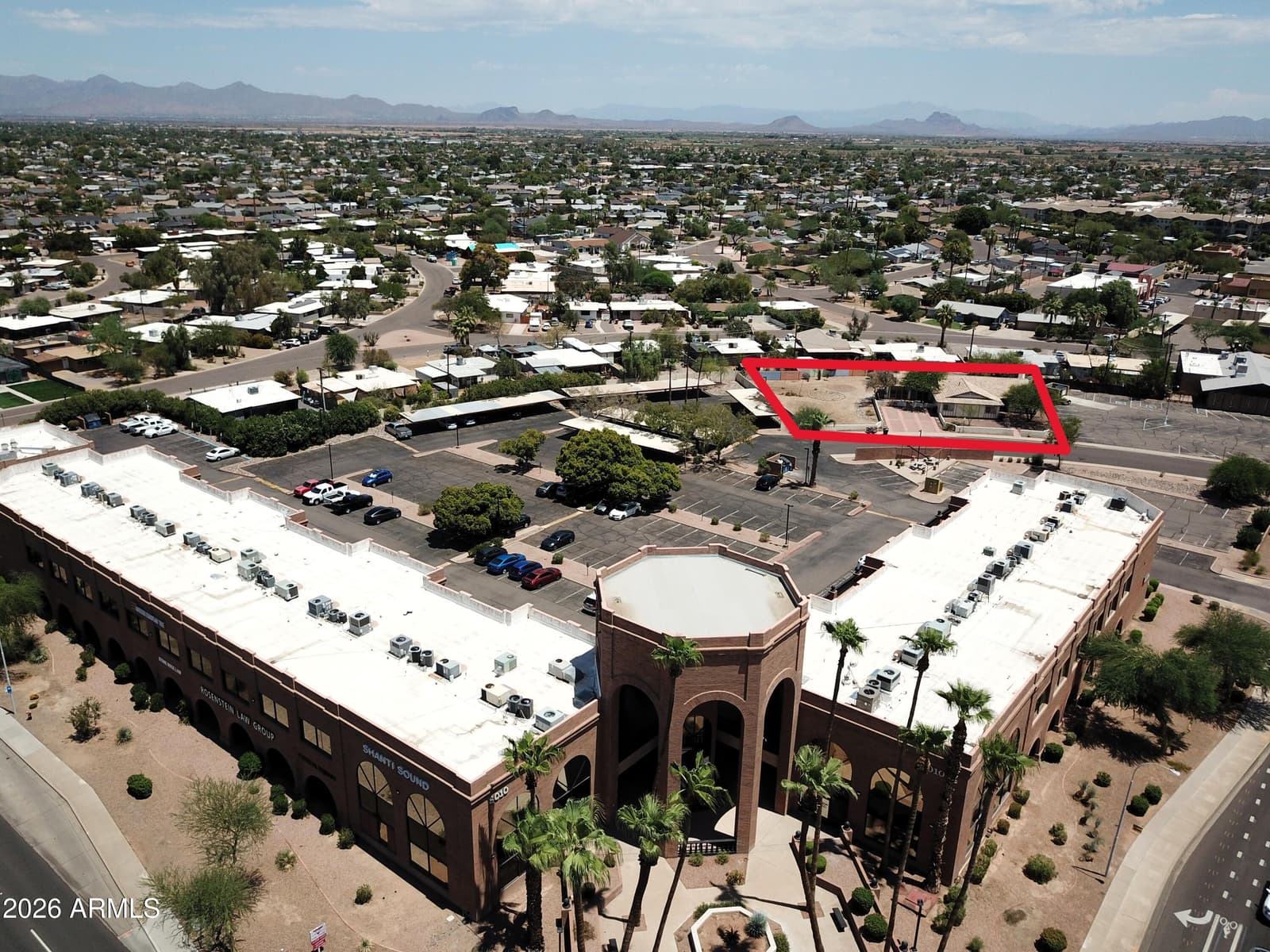 8038 E ALMERIA Road, Scottsdale, AZ 85257 — photo 50 of 50