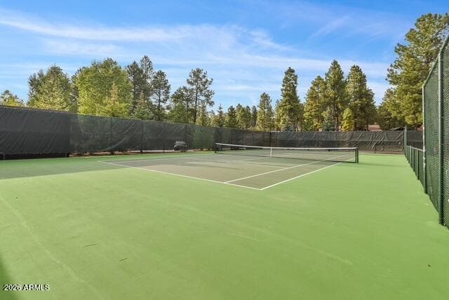 4310 W ARABIAN Trail, Flagstaff, AZ 86005 — photo 24 of 24
