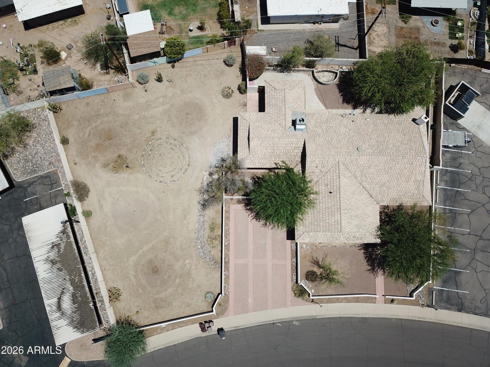 8038 E ALMERIA Road, Scottsdale, AZ 85257 — photo 46 of 50